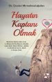 Hayatın Kaptanı Olmak, Dr. Cevdet Mirmahmutoğulları