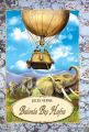 Balonla Beş Hafta, Jules Verne, Özyürek Yayınları