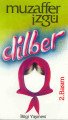 Dilber, Muzaffer İzgü
