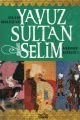 İslam Birliği Ve Yavuz Sultan Selim, Mehmed Kırkıncı