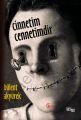 Cinnetim Cennetimdir, Bülent Akyürek, C4 Kitap