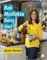 Bak Mutfakta Barış Var, Aynur Tartan, Doğan Kitap