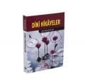 Dini Hikayeler (Büyük Cep Boy 11 x 15 ebat), Sağlam Yayınevi