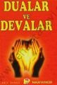 Dualar ve Devalar