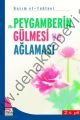 Peygamberin Gülmesi ve Ağlaması