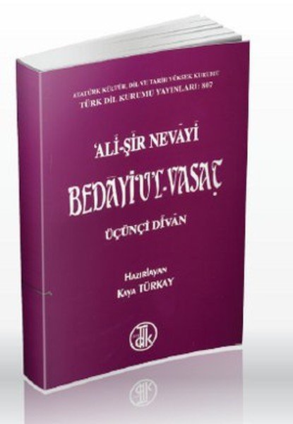 Bedayi'u'l Vasat