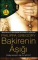 Bakirenin Âşığı, Philippa Gregory