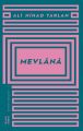 Mevlana Bütün Eserleri 2, Ali Nihat Tarlan