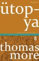 Ütopya (Timaş)