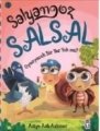 Oynayacak Bir Yer Yok Mu? - Salyangoz Salsal 3
