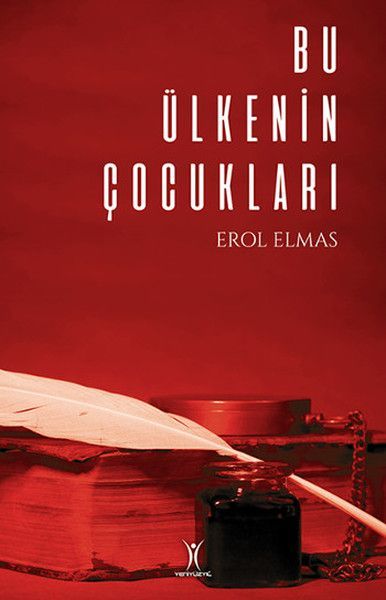 Bu Ülkenin Çocukları, Yeniyüzyıl Yayınları