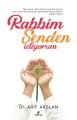 Rabbim Senden İstiyorum, Sena