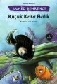 Küçük Kara Balık, Samed Behrengi