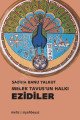 Melek Tavus'un Halkıyezidiler, Metis Yayıncılık
