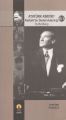 Atatürk Kimdir Atatürkün Devlet Adamlığı Yurtta Barış 6 1, Ahmet Bekir Palazoğlu