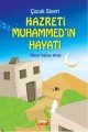 Çocuk Siyeri Hz.Muhammedin Hayatı, İlknur Günay Apak