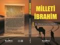 Milleti İbrahim, Ebu Muhammed el Makdisi
