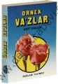 Örnek Vaazlar, İrşad Usulü, Arif Erkan