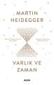 Varlık ve Zaman, Martin Heidegger