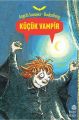 Küçük Vampir, Hep Kitap
