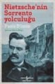 Nietzsche'nin Sorrento Yolculuğu, Paolo D'Lorio, İş Bankası