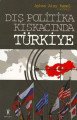 Dış Politika Kıskacında Türkiye, Yeniyüzyıl Yayınları