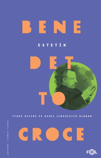 Estetik, Fol Kitap