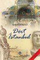Dört İstanbul, Radi Dikici, Remzi Kitabevi