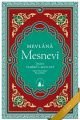 Mesnevi, Mevlana Celaleddini Rumi
