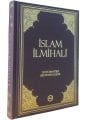 2. el, Diyanet İslam İlmihali (Cep Boy), Lütfi Şentürk, Seyfettin Yazıcı