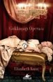 Gökkuşağı Operası; Rüya Avcısı 1. kitap