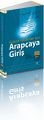 İlahiyat Fakülteleri İçin Arapçaya Giriş Birinci Kitap