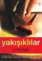 Yakışıklılar, J. Minter