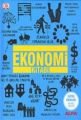 Ekonomi Kitabı, Kolektif