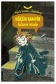 Küçük Vampir Aslanın İninde, Angela Sommer-Bodenburg