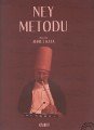 Ney Metodu, Ahmet Kaya