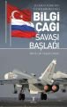 Bilgi Çağı Savaşı Başladı, Yeniyüzyıl Yayınları