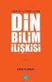 İslam Ne Değildir (Baskısı geçici süre yok), Emre Dorman