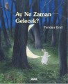 Ay Ne Zaman Gelecek, Feridun Oral