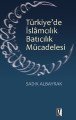Türkiye'de İslamcılık Batıcılık Mücadelesi, İz Yayıncılık