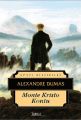 Monte Kristo Kontu, Alexandre Dumas, Özyürek Yayınları