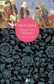 Mesneviden Hikayeler, Mevlana