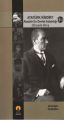 Atatürk Kimdir Atatürkün Devlet Adamlığı Dünyada Barış 6 2, Ahmet Bekir Palazoğlu