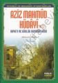 Aziz Mahmud Hüdayi (Evliya-012, Dergi Boy) - Abdullah Pamuk