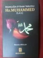 İnsanlığın İftihar Tablosu Hz. Muhammed, Mustafa Arslan