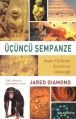 Üçüncü Şempanze, Jared Diamond