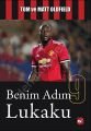 Benim Adım Lukaku (YENİ!), Beyaz Balina Yayınları