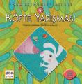 Köfte Yarışması - Demek Öyle! Dizisi 6, Nar Yayınları