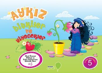 Aykızbitkiler Ve Yiyecekelr, Komisyon