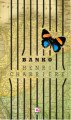 Banko, Henri Charriere, E Yayınları